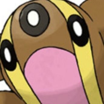 FEGamer69's profile picture. E