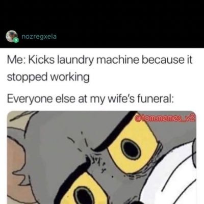 zoinks138's profile picture. Oof