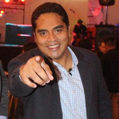 Creo productos digitales y los posiciono en internet. Sitios Web • SEO • SEM • APPS