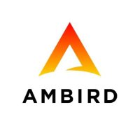 【公式】趣味で繋がるゲイアプリ AMBIRD アンバード🔥 (@ambird__) 's Twitter Profile
