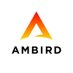 【公式】趣味で繋がるゲイアプリ AMBIRD アンバード🔥 (@ambird__) Twitter profile photo 【公式】趣味で繋がるゲイアプリ AMBIRD アンバード🔥 (@ambird__) Twitter profile photo