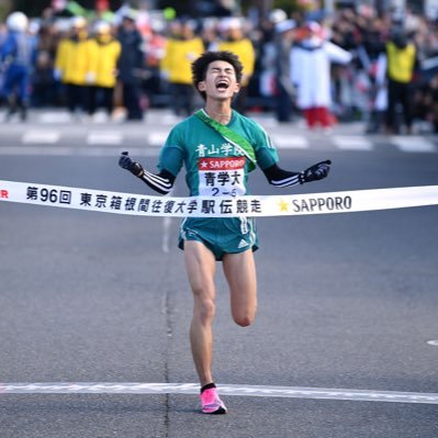 駅伝 ファン 高校 （群馬） 東農大二