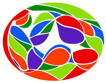 mlacinstitute's profile picture. MLAC Institute for Children and Families: Caring for the well-being of children, adolescents, adults and families.