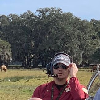 FSU Alum | God. Family. Country. 🇺🇸 | Cubs, Bears, Blackhawks, Bulls, Noles |