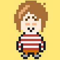 超熟ななこ (@nanacojima) 's Twitter Profile Photo 超熟ななこ (@nanacojima) 's Twitter Profile Photo