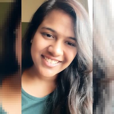 SangolShraddha's profile picture. 
