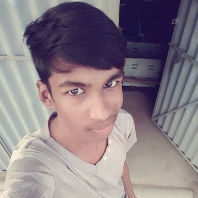 Balasur26759598's profile picture. @student