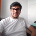 Carlitos Perez (@carlosapok) Twitter profile photo Carlitos Perez (@carlosapok) Twitter profile photo