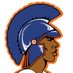 VSUTrojansWBB (@vsutrojanswbb) Twitter profile photo