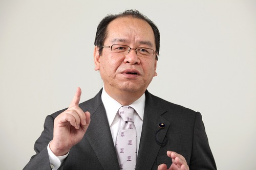 このつぶやきはたかはし雅成（高橋雅成）さんを応援するものです。
みなさんぜひともたかはし雅成（高橋雅成）さんを知ってください。
よろしくです。
たかはし雅成（高橋雅成）さん以外のこともつぶやきます。