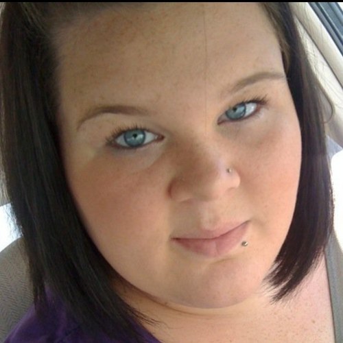 ArmyWifeTheriot's profile picture. 