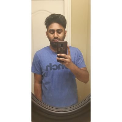 Samin_Hossain's profile picture. eff it