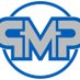 Precision Molded Plastics (@plasticmolding) Twitter profile photo Precision Molded Plastics (@plasticmolding) Twitter profile photo