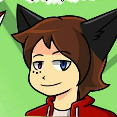 Yukio7w7さんのプロフィール画像