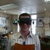 Ed Phillips (@edders99) Twitter profile photo