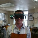 Ed Phillips - @edders99 - Twitter