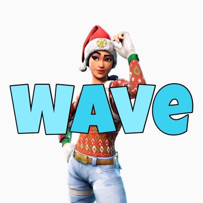 Follow my instagram WaveFN1 Youtube WaveFN1 Twitch WaveFN1 https://t.co/qkF0gMPjkD