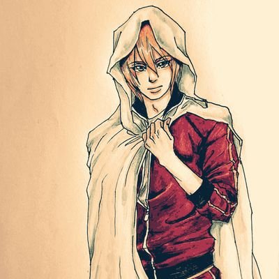 ハルカ🌸さんのプロフィール画像