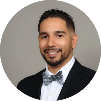 ServiceNow
Senior Knowledge Domain User Experience & Service Management