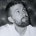 Ryan Neil (@ryanneil1234) Twitter profile photo Ryan Neil (@ryanneil1234) Twitter profile photo