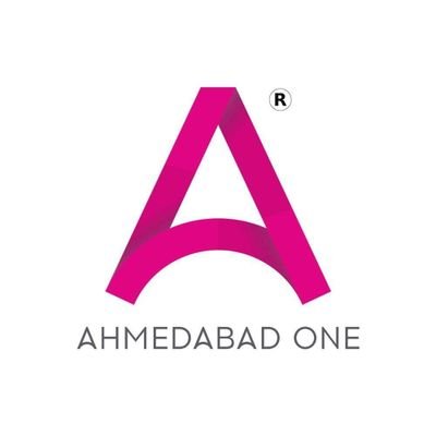 Ahmedabad One