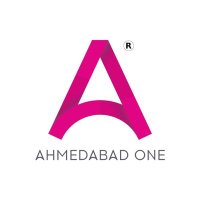 Ahmedabad One(@AhmedabadOne) 's Twitter Profileg