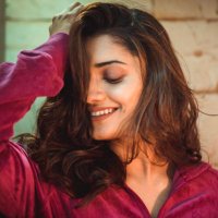 Hruta(@hrutad) 's Twitter Profile Photo