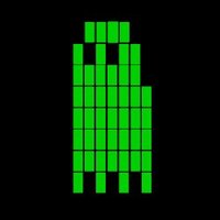 VDL | stu (@badgrafxghost) 's Twitter Profile Photo