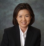 ssrvictoria's profile picture. Owner of Select Service Realty. Specialize in REO and HUD properties for Palmdale, Lancaster and all North Los Angeles County. The best deals on the market!!!