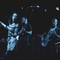 Seeking Tragedy (@seekingtragedy) 's Twitter Profile