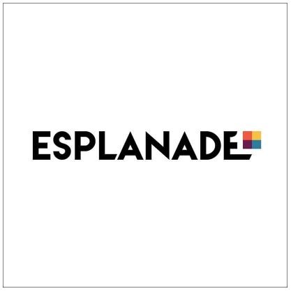 Esplanade One Mall is Odisha’s No.1 Mall. Spread across 5.3 million square feet, with 1000 + Parking Facility, 7 Screen Mutiplex & 100+ Brands.