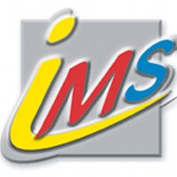 Gruene Box (@ims_gruenebox) Twitter profile photo