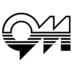 On_market (@on_market) Twitter profile photo On_market (@on_market) Twitter profile photo