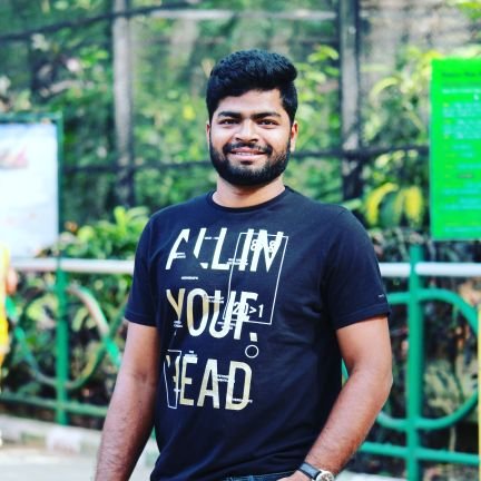 Love is God | pastime in fashion | travel's junkies | political | mechanical blood ❤️