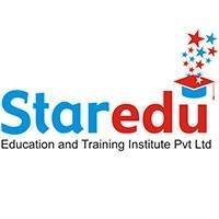 StarEdu Education & Training Institute(@StarEduOfficial) 's Twitter Profile Photo