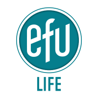 EFU Life(@EFU_Life) 's Twitter Profileg
