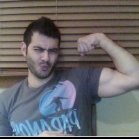 Keemz - Personal Trainer (@keemzo) 's Twitter Profile Photo Keemz - Personal Trainer (@keemzo) 's Twitter Profile Photo