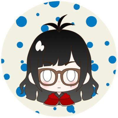 まうさんのプロフィール画像