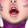 erosue's profile picture. 京須康人(@kyosu_yasto )の際どいセクシーな絵の展示用。ゑろゐの苦手な方はフォローお勧めしませんの。こちらからは先にフォローしませんの代わりにフォロー頂いたらヱロヰのOKと見なし必ずフォロー返します💢 六四天安門