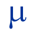 Neuigkeiten zu WordPress MU, getwittert von @gglnx - mehr bei https://t.co/w2UcPm7y5i.