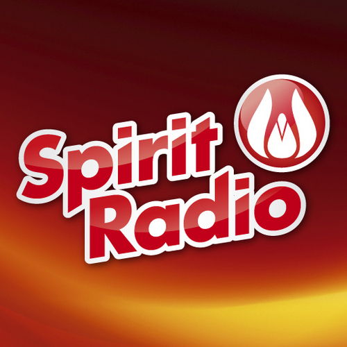 Spirit Radio is Ireland's Positive Sound. Broadcasting live across Ireland on 88-94FM, 549MW and online at https://t.co/gW3uNuCzxP