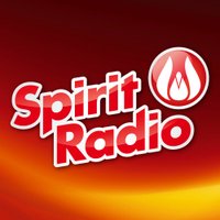 Spirit Radio(@spiritradioire) 's Twitter Profile Photo