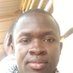 Brunsville (@ericofo83659152) Twitter profile photo Brunsville (@ericofo83659152) Twitter profile photo
