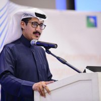 Raed Al-Otaibi (@raeeeddd) 's Twitter Profile