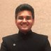 Nikunj N. Mehta (@nikunj_n_mehta) Twitter profile photo Nikunj N. Mehta (@nikunj_n_mehta) Twitter profile photo