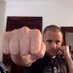 Jason Mark (@bronxbomber447) Twitter profile photo Jason Mark (@bronxbomber447) Twitter profile photo