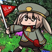 バーチャルライフマガジン【公式アカウント】 (@vrlife_magazine) 's Twitter Profile Photo バーチャルライフマガジン【公式アカウント】 (@vrlife_magazine) 's Twitter Profile Photo