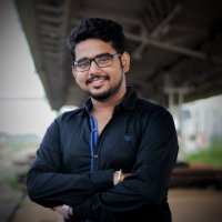 Abhijit Kumar Parichha (@abhijit_bitu) 's Twitter Profile