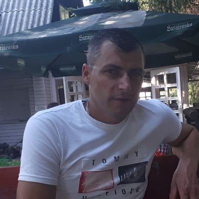 pamke1's profile picture. 