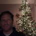 Tim Holtan (@tpholtan) Twitter profile photo